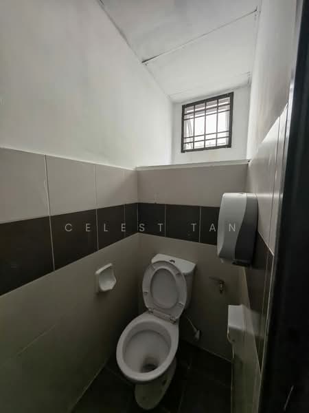 Shop for Rent in Tebrau (Johor) - Celest Tan - PropertyGuru.com.my