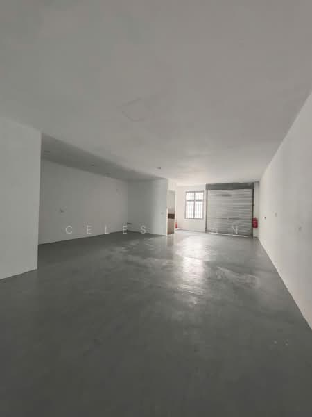Shop for Rent in Tebrau (Johor) - Celest Tan - PropertyGuru.com.my