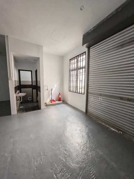 Shop for Rent in Tebrau (Johor) - Celest Tan - PropertyGuru.com.my