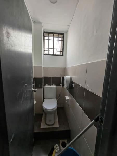 Shop for Rent in Tebrau (Johor) - Celest Tan - PropertyGuru.com.my