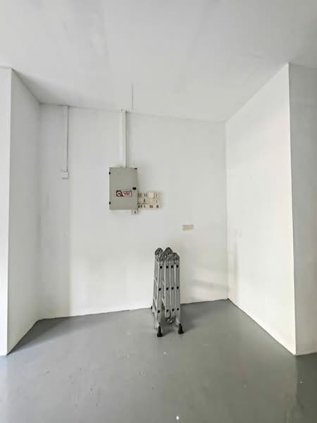 Shop for Rent in Tebrau (Johor) - Celest Tan - PropertyGuru.com.my