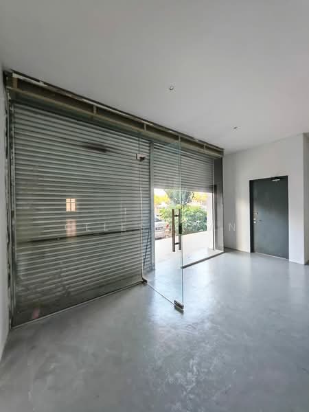 Shop for Rent in Tebrau (Johor) - Celest Tan - PropertyGuru.com.my