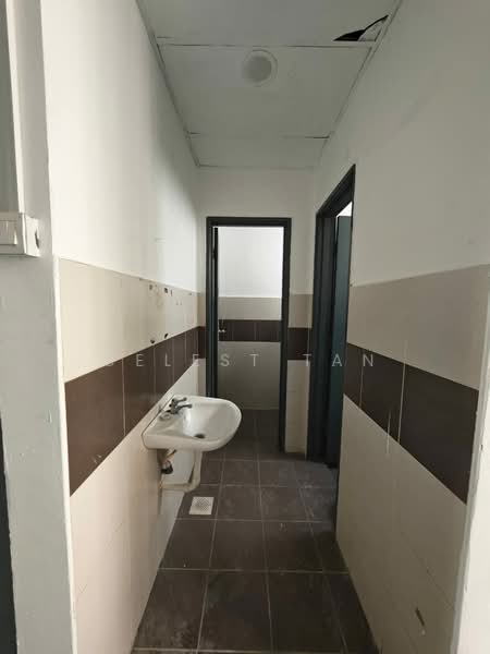 Shop for Rent in Tebrau (Johor) - Celest Tan - PropertyGuru.com.my