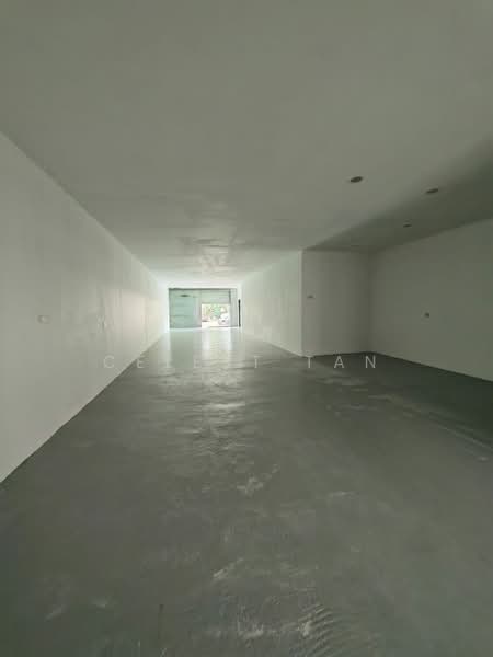Shop for Rent in Tebrau (Johor) - Celest Tan - PropertyGuru.com.my
