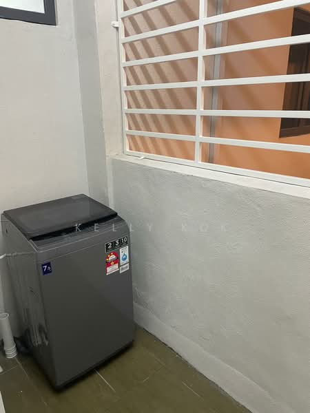 Apartment for Rent at Vista Sentul Residences - Kelly Kok - Interior - PropertyGuru.com.my