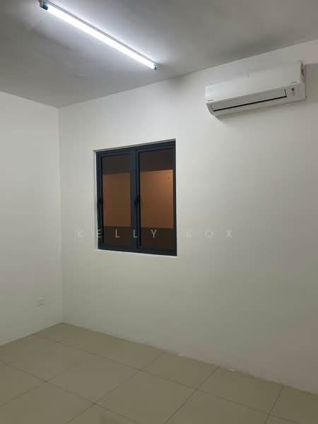 Apartment for Rent at Vista Sentul Residences - Kelly Kok - Interior - PropertyGuru.com.my