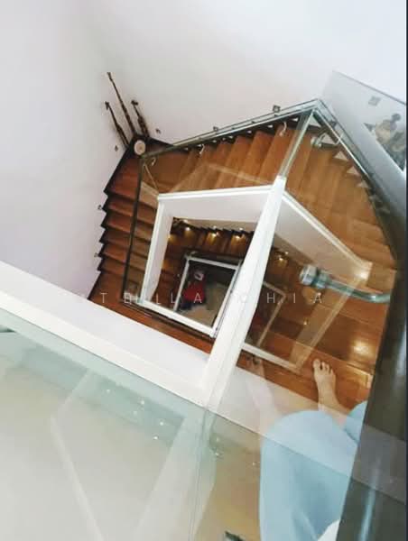 Semi-Detached House for Sale in Johor Bahru (Johor) - Stella Chia - Interior - PropertyGuru.com.my