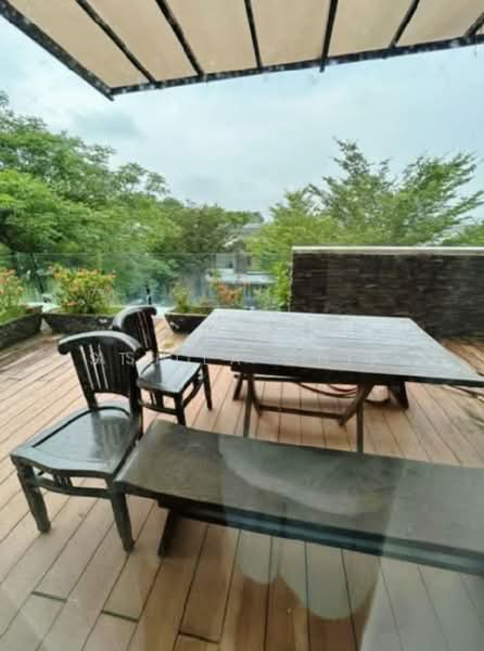 Semi-Detached House for Sale in Johor Bahru (Johor) - Stella Chia - Exterior - PropertyGuru.com.my
