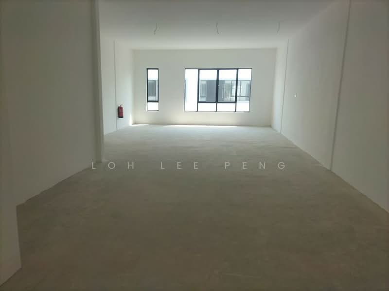 Kedai / Pejabat untuk Disewa di Taman Kota Masai (Pasir Gudang) - Loh Lee Peng - PropertyGuru.com.my
