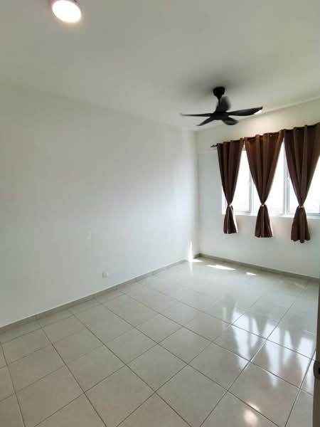 Condominium for Sale at Havana Beach Residences - Jerry So - Interior - PropertyGuru.com.my