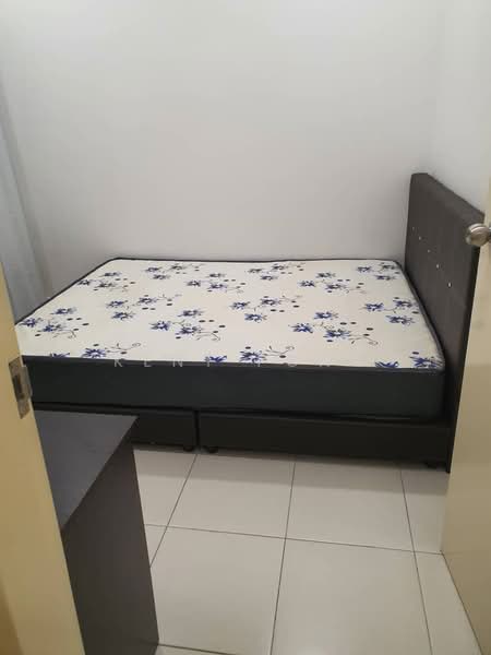 Condominium for Rent at D' Camellia - Kent Fong - Bedroom - PropertyGuru.com.my