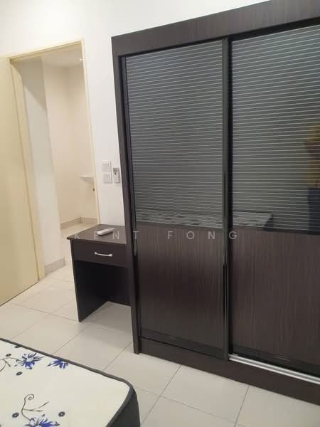 Condominium for Rent at D' Camellia - Kent Fong - Bedroom - PropertyGuru.com.my