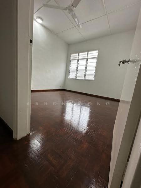 Rumah Teres 2-Tingkat untuk Dijual di Bandar Kinrara (Selangor) - Aaron Wong - Interior - PropertyGuru.com.my