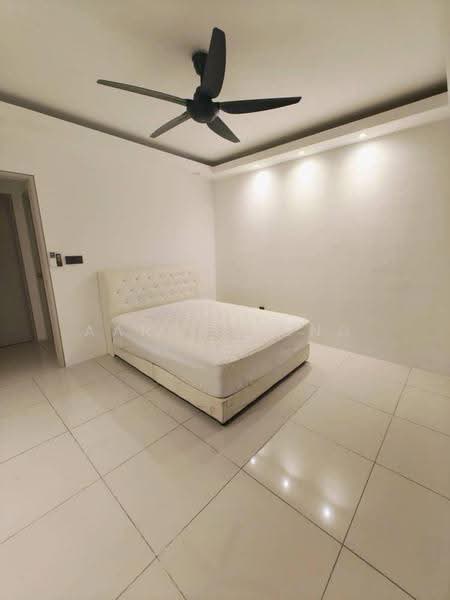 Rumah Teres 2-Tingkat untuk Dijual di Bandar Kinrara (Selangor) - Aaron Wong - Bedroom - PropertyGuru.com.my