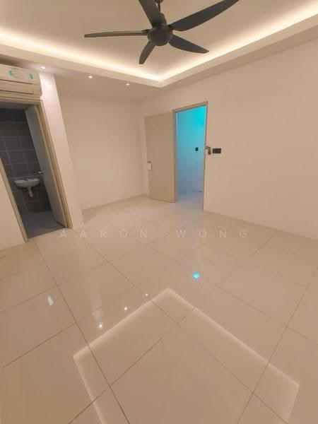 Rumah Teres 2-Tingkat untuk Dijual di Bandar Kinrara (Selangor) - Aaron Wong - Interior - PropertyGuru.com.my
