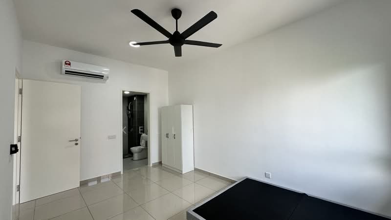 Service Residence for Rent at D'Erica - Kelly Lee - PropertyGuru.com.my