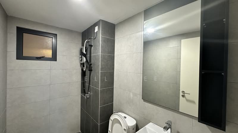 Service Residence for Rent at D'Erica - Kelly Lee - PropertyGuru.com.my