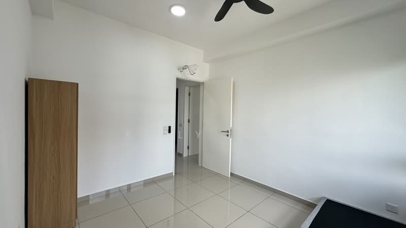 Service Residence for Rent at D'Erica - Kelly Lee - PropertyGuru.com.my