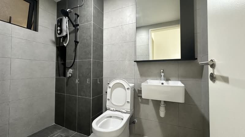 Service Residence for Rent at D'Erica - Kelly Lee - PropertyGuru.com.my