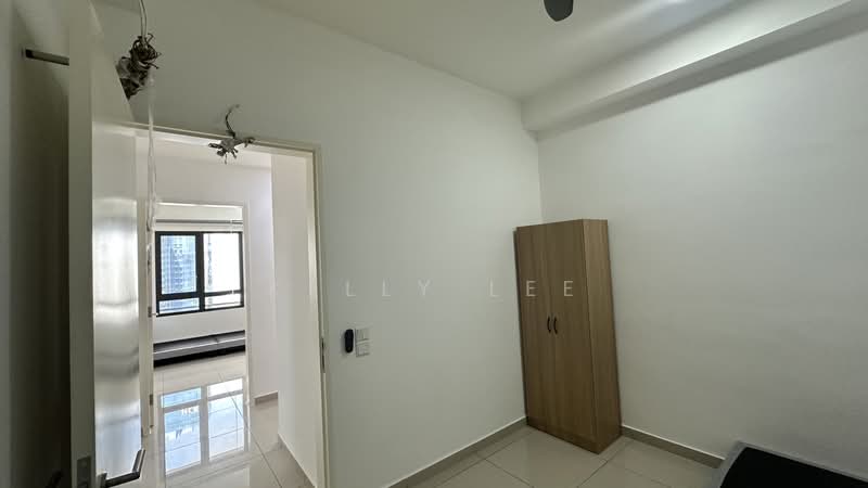 Service Residence for Rent at D'Erica - Kelly Lee - PropertyGuru.com.my