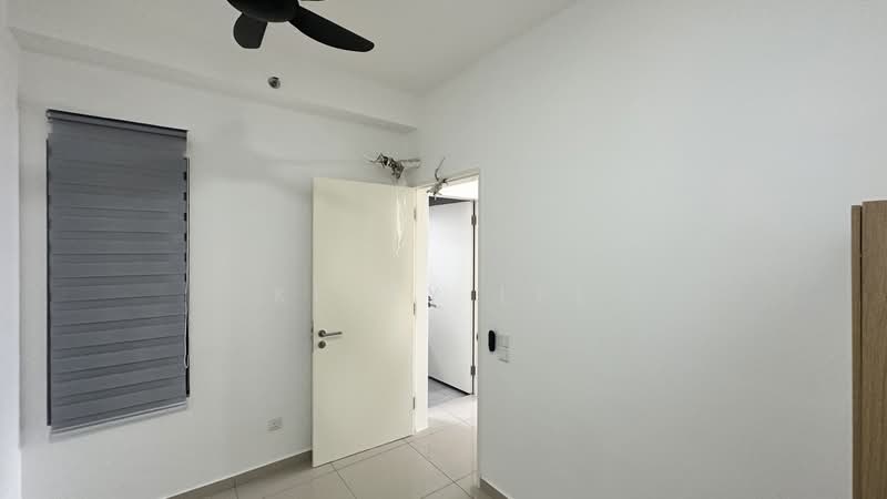 Service Residence for Rent at D'Erica - Kelly Lee - PropertyGuru.com.my