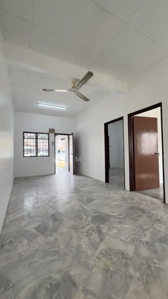 Terraced House for Sale in Rawang (Selangor) - Azmi . - Interior - PropertyGuru.com.my