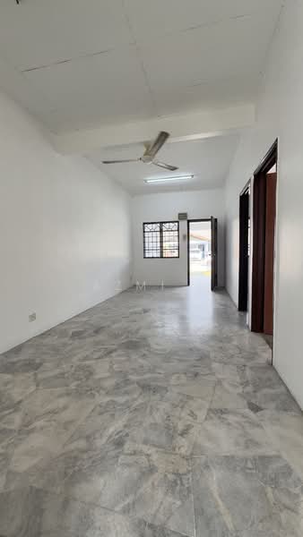 Terraced House for Sale in Rawang (Selangor) - Azmi . - Interior - PropertyGuru.com.my