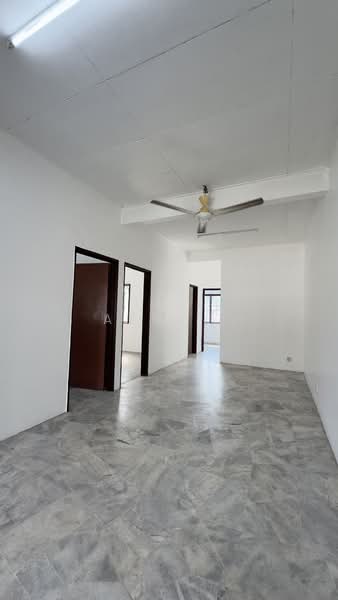 Terraced House for Sale in Rawang (Selangor) - Azmi . - Interior - PropertyGuru.com.my