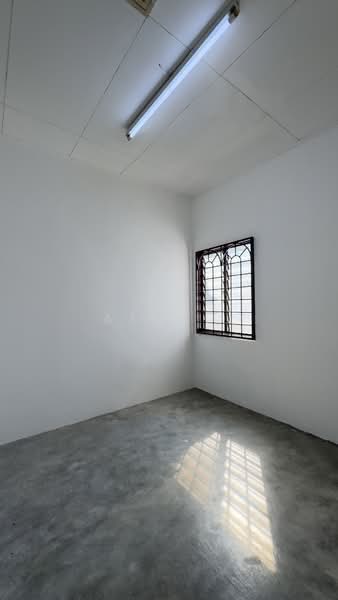 Terraced House for Sale in Rawang (Selangor) - Azmi . - Interior - PropertyGuru.com.my