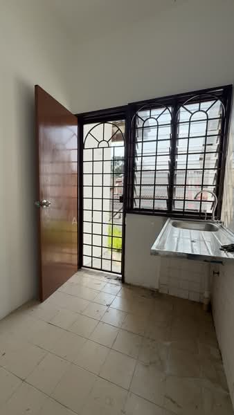Terraced House for Sale in Rawang (Selangor) - Azmi . - Interior - PropertyGuru.com.my