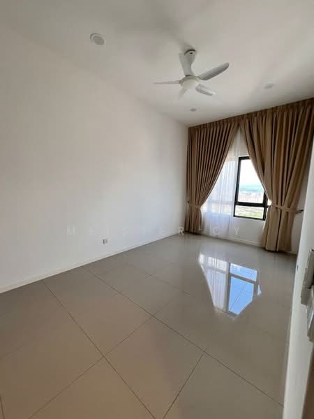 Service Residence for Rent at Savvy @ Riana Dutamas - Meister CY - Interior - PropertyGuru.com.my