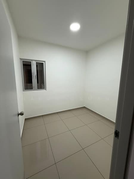 Condominium for Rent at Residensi Dutamas Dahlia - Harun Osman - PropertyGuru.com.my