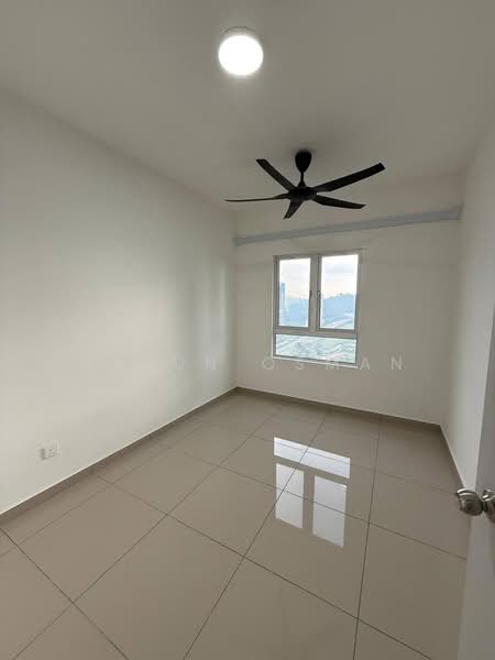 Condominium for Rent at Residensi Dutamas Dahlia - Harun Osman - PropertyGuru.com.my