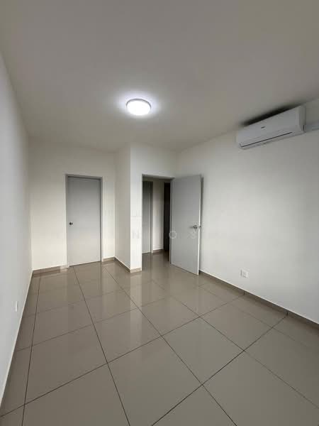 Condominium for Rent at Residensi Dutamas Dahlia - Harun Osman - PropertyGuru.com.my