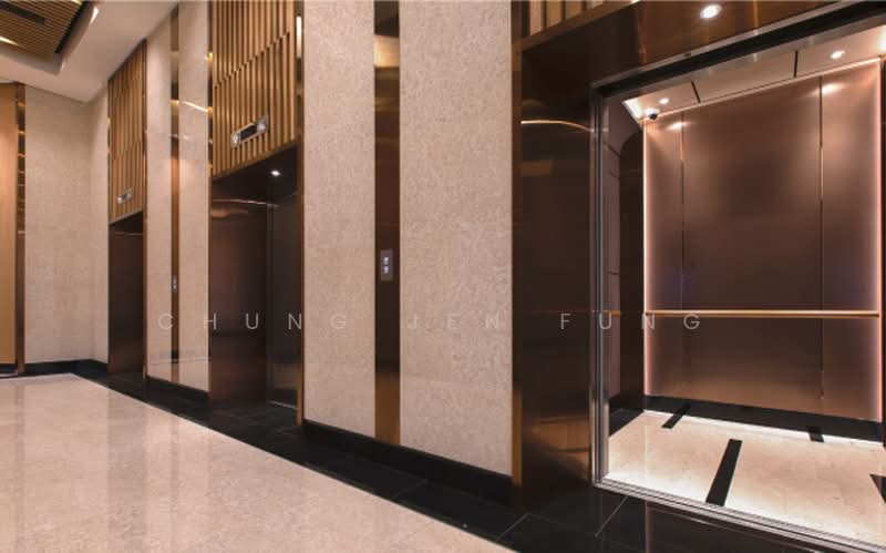 Office for Rent in Southkey (Johor Bahru) - CHUNG JEN FUNG - PropertyGuru.com.my