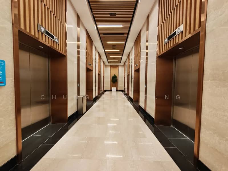 Office for Rent in Bukit Chagar (Johor Bahru) - CHUNG JEN FUNG - PropertyGuru.com.my