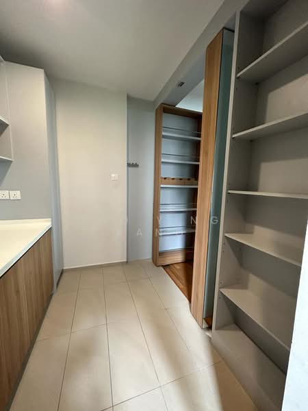 Service Residence for Rent at The Potpourri - Koo Ying Kang - Interior - PropertyGuru.com.my