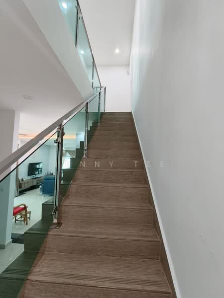 Rumah Berkembar untuk Dijual di Pontian (Johor) - Jenny Tee - Interior - PropertyGuru.com.my