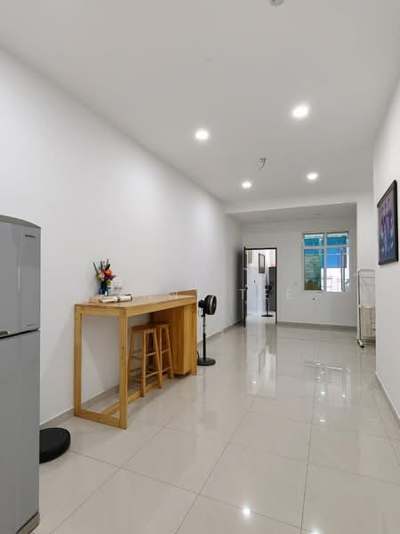Rumah Berkembar untuk Dijual di Pontian (Johor) - Jenny Tee - Interior - PropertyGuru.com.my