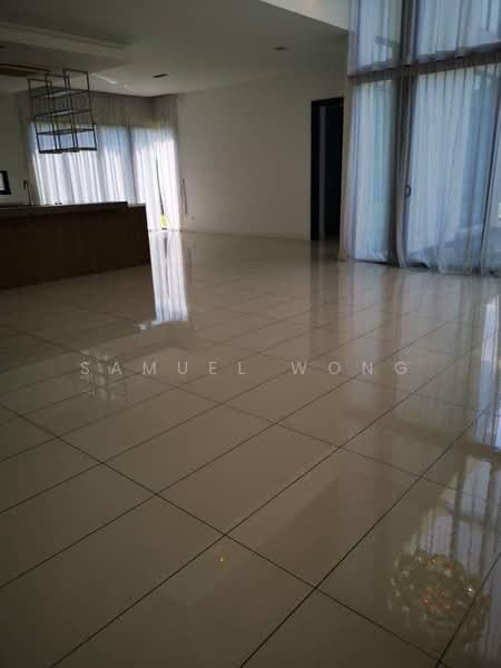 Bungalow House for Sale in Leisure Farm (Gelang Patah) - Samuel Wong - PropertyGuru.com.my