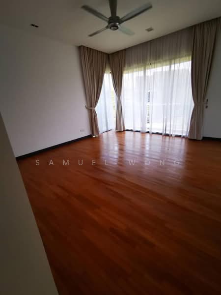 Bungalow House for Sale in Leisure Farm (Gelang Patah) - Samuel Wong - PropertyGuru.com.my