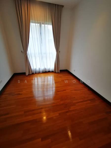 Bungalow House for Sale in Leisure Farm (Gelang Patah) - Samuel Wong - PropertyGuru.com.my