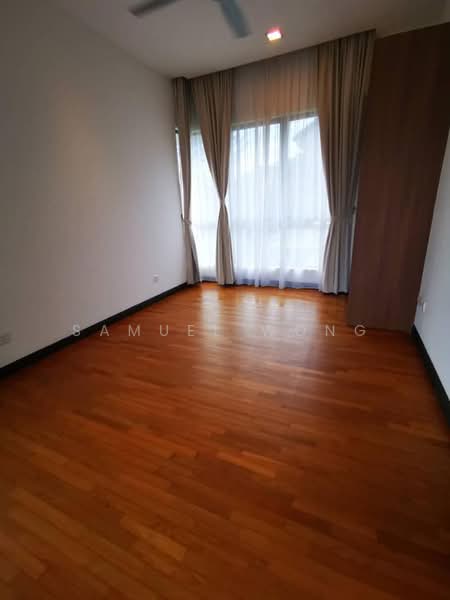 Bungalow House for Sale in Leisure Farm (Gelang Patah) - Samuel Wong - PropertyGuru.com.my