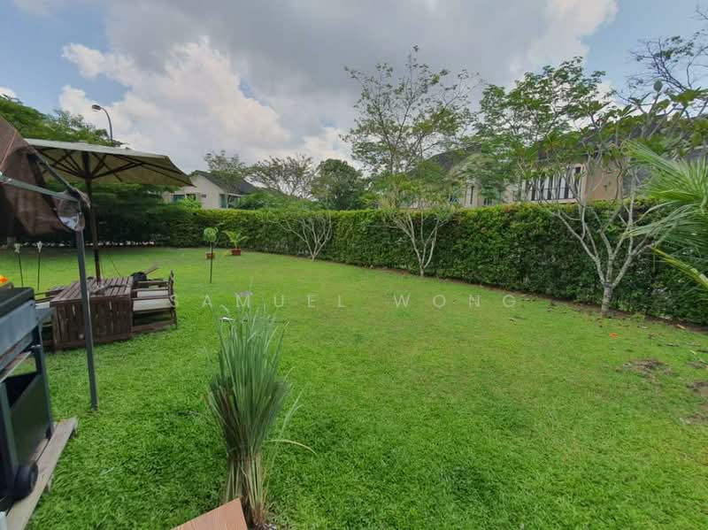 Bungalow House for Sale in Leisure Farm (Gelang Patah) - Samuel Wong - PropertyGuru.com.my