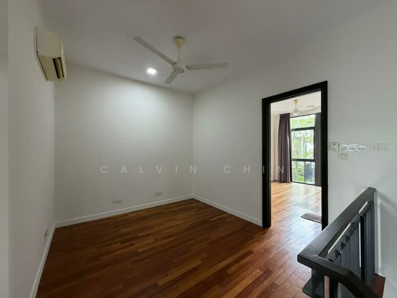Rumah Teres 3 Tingkat untuk Dijual di Ampang (Kuala Lumpur) - calvin Chin - Interior - PropertyGuru.com.my