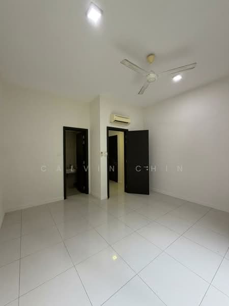 Rumah Teres 3 Tingkat untuk Dijual di Ampang (Kuala Lumpur) - calvin Chin - Interior - PropertyGuru.com.my