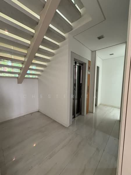 Servis Apartment untuk Dijual di Kiara 9 Residency - Chester Tan - Interior - PropertyGuru.com.my