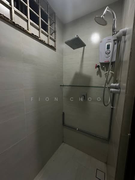2-storey Terraced House for Rent in Taman Bukit Kempas (Tampoi) - Fion Choo - PropertyGuru.com.my