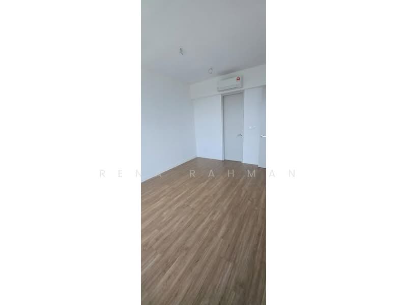 Servis Apartment untuk Dijual di The Pulse Residence - Rena Rahman - Interior - PropertyGuru.com.my