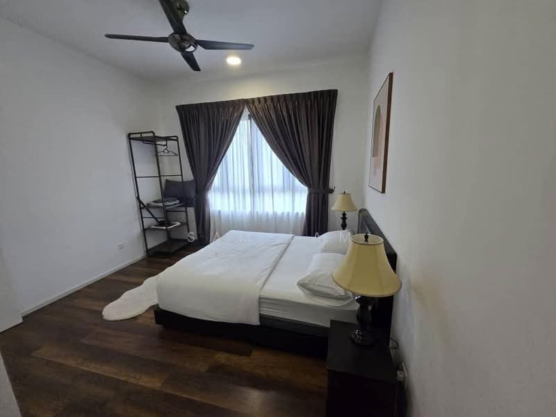 Service Residence for Sale at Sunway Onsen Suites - Sam Lam - PropertyGuru.com.my